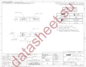 328588 datasheet  